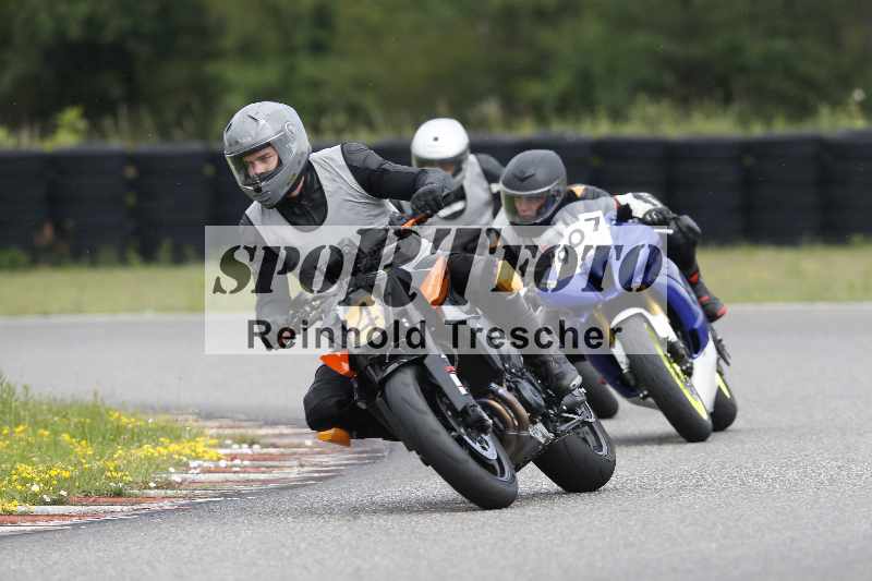 /34 25.07.2025 Speer Racing ADR/RC Girls Camp/4